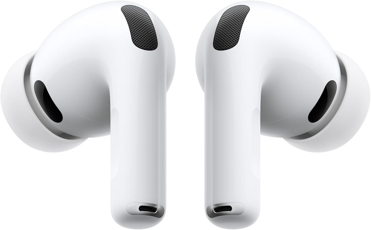 Meilleurs Écouteurs Sans Fil 2025 : AirPods Pro, Sony, Samsung...