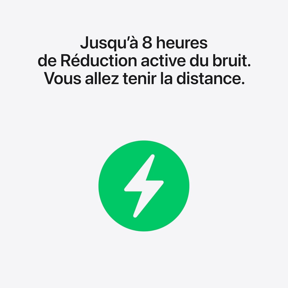 AirPods Pro 3 features