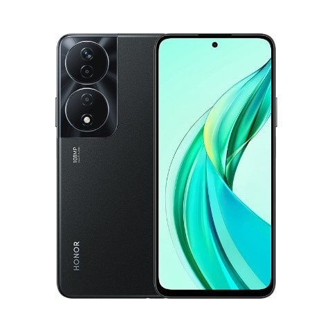 Honor 90 Smart - Vue principale