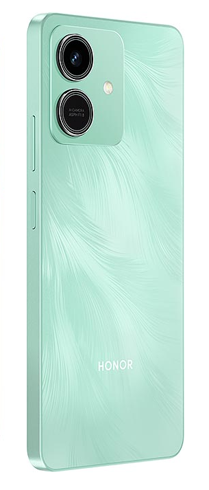 Honor Play10 - Vue principale