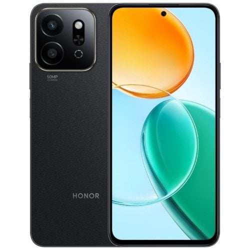 Honor Play9T 5G - Vue principale