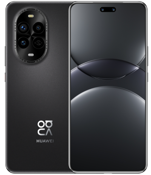 Huawei Nova 13 Pro 12Gb 512Gb - Vue principale