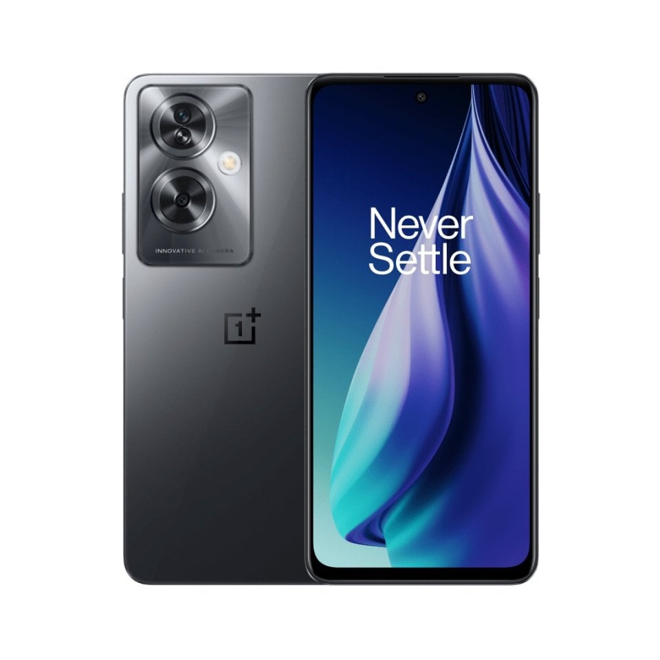 Oneplus Nord N30 Se - Vue principale