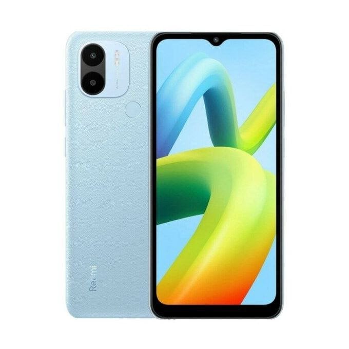 Xiaomi Redmi A1 Plus